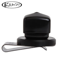 Kamui Chalk Shark for Beta Chalk Black