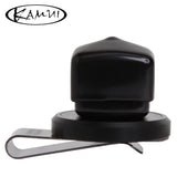 Kamui Chalk Shark for Beta Chalk Black
