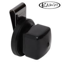 Kamui Chalk Shark for Beta Chalk Black