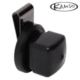 Kamui Chalk Shark for Beta Chalk Black
