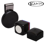 Kamui Chalk Shark for Beta Chalk Black