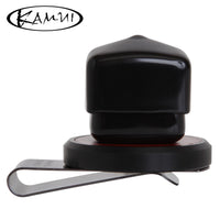 Kamui Chalk Shark for Beta Chalk Brown