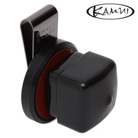Kamui Chalk Shark for Beta Chalk Brown