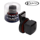 Kamui Chalk Shark for Beta Chalk Brown
