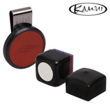 Kamui Chalk Shark for Beta Chalk Brown