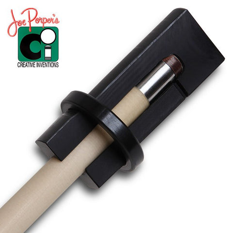 Joe Porper's Pocket Pal Tip Clamp
