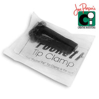 Joe Porper's Pocket Pal Tip Clamp