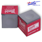 Master Billiard Chalk Grey 12 pcs