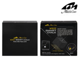 Mezz Smart Chalk Blue 9 pcs 1 box