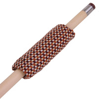 Shaft Slicker