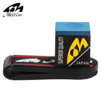 Mezz Smart Chalk Set Black/White Logo