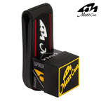 Mezz Smart Chalk Set Black/White Logo