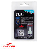 Longoni Fuji Sultan Cue Tip Ø14mm Hard 1 pc