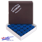 Hi-Chrome Cue Tip Ø13mm 1 pc