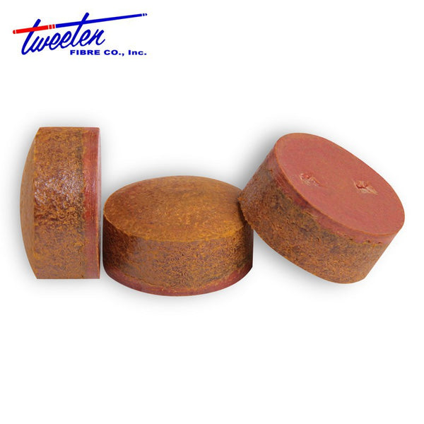 Triumph Cue Tip Ø11mm 1 pc