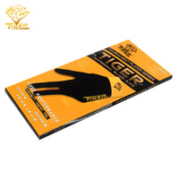 Tiger Billiard Glove for Left Hand M