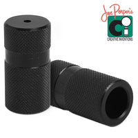 Joe Porper's Tip Burnisher