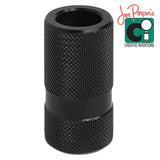Joe Porper's Tip Burnisher