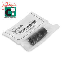 Joe Porper's Tip Burnisher