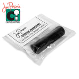 Joe Porper's Cut Rite Tip Shaper Cutter